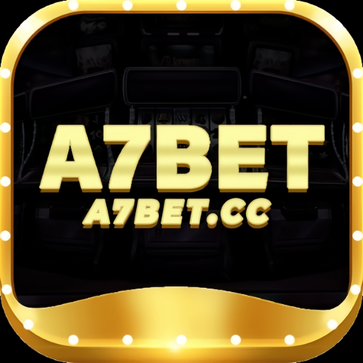 a7bet